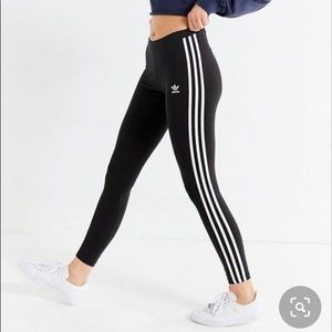 Adidas Leggings (S)